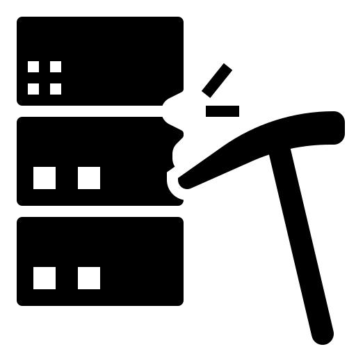 Datenrettung